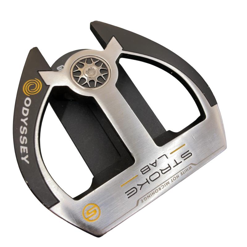 �r�s�q�n�j�d�@�k�`�a�@�Q�|�a�`�k�k�@�e�`�m�f�@�r�@�R�T�C���`