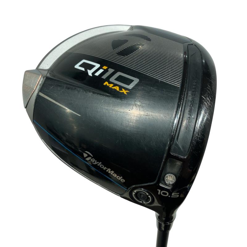 �p���P�O�@�l�`�w�@�P�O�D�T°