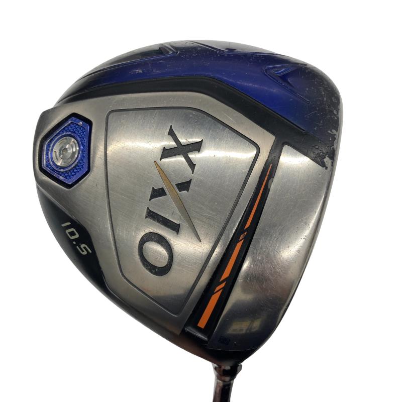 �w�w�h�n�i�Q�O�P�W�j�@�P�O�D�T°