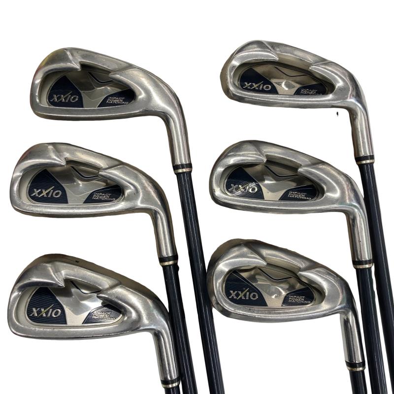 �w�w�h�n�i�Q�O�O�W�j�@�@�U�r�i���{���F�U�{�Z�b�g�j