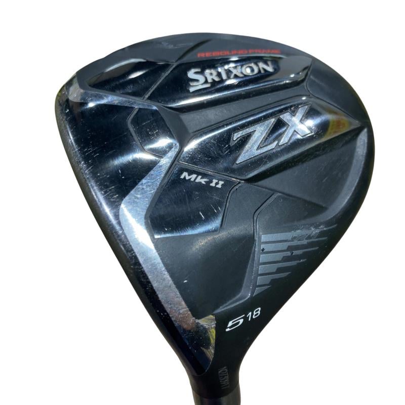 �r�q�h�w�n�m�@�y�w�@�l���@�h�h�@�T�v�@���t�e�B