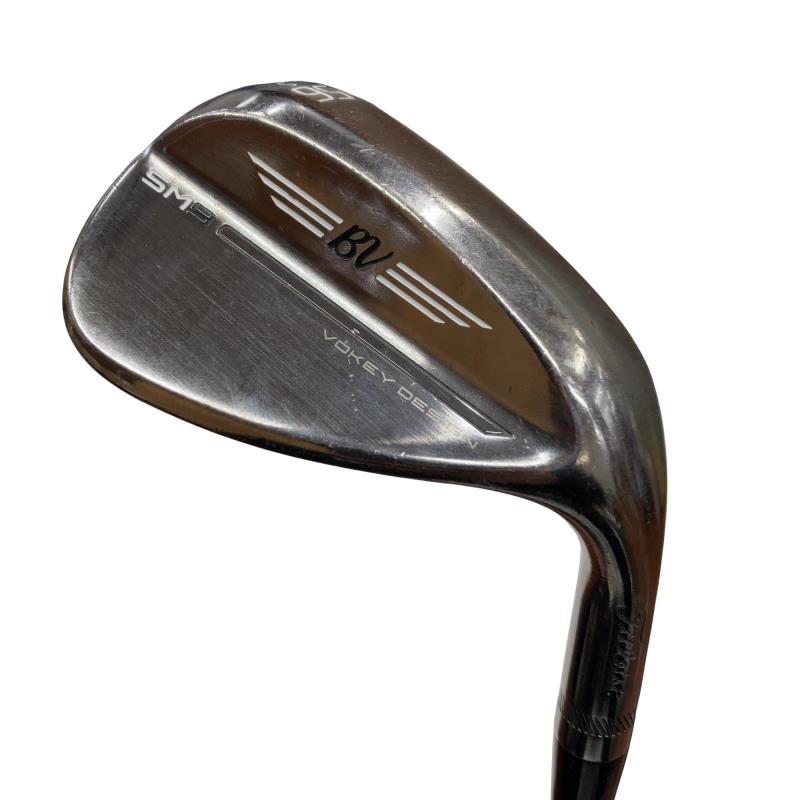 �u�n�j�d�x�@�r�o�h�m�@�l�h�k�k�d�c�@�r�l�X�@�u���b�V���h�X�`�[���@�T�U°�^�P�O°�r