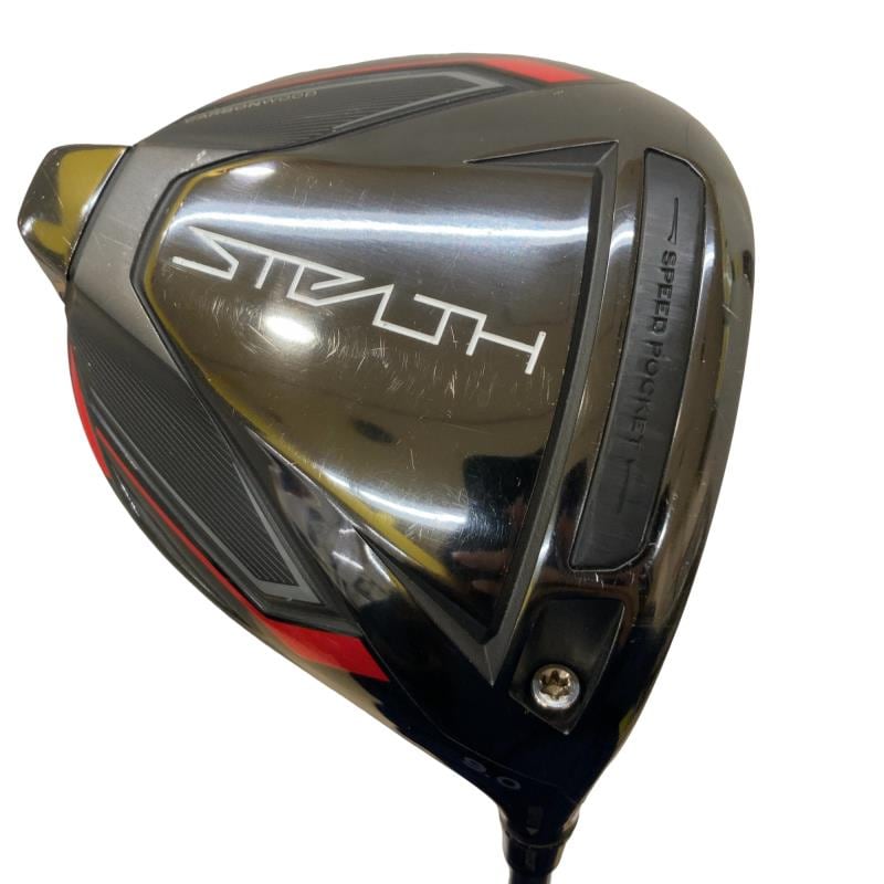 �r�s�d�`�k�s�g�@�@�X°