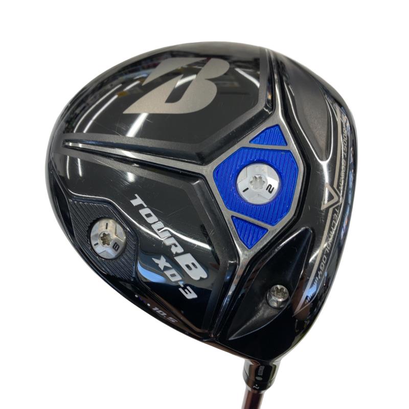 �s�n�t�q�@�a�@�w�c�|�R�i�Q�O�P�W�j�@�P�O�D�T°