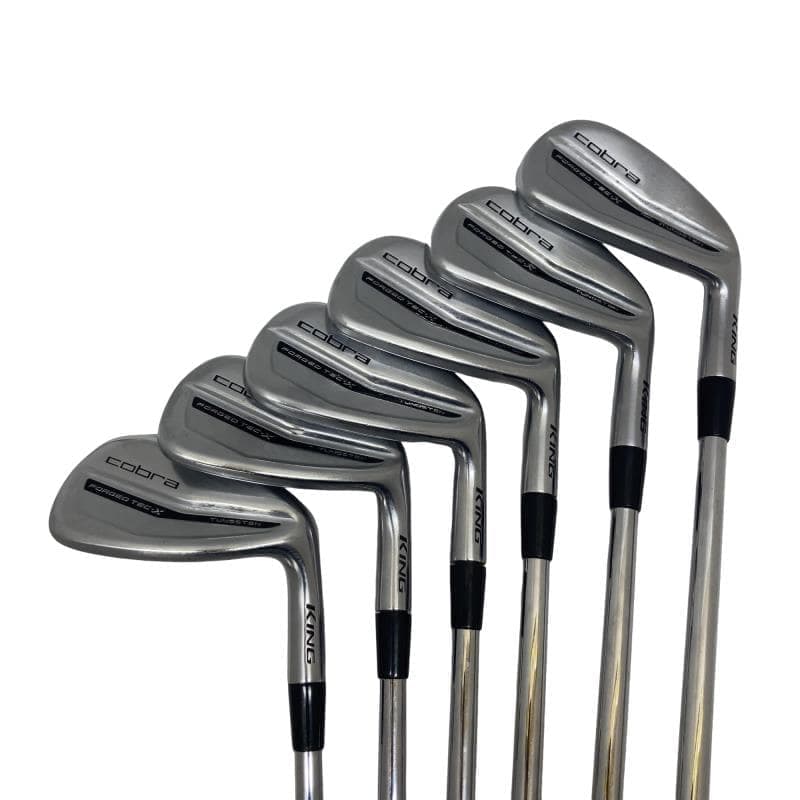 �j�h�m�f�@�e�n�q�f�d�c�@�s�d�b���i�Q�O�Q�Q�j�@�U�r�i���{���F�U�{�Z�b�g�j