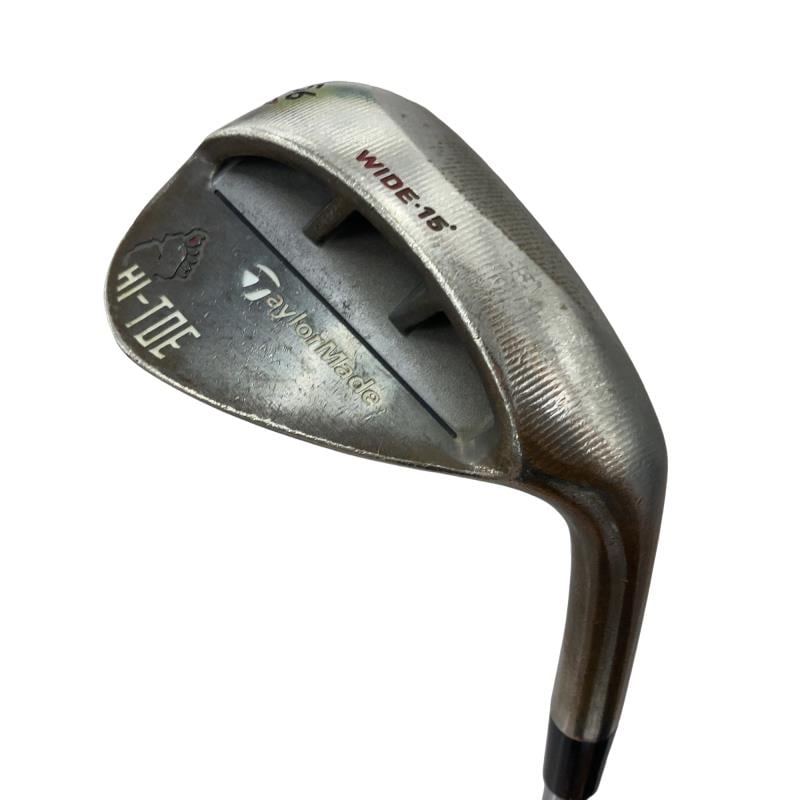 �s�����������@�l�������@�l�h�k�k�d�c�@�f�q�h�m�c�@�g�h�|�s�n�d�@�a�h�f�@�e�n�n�s�i�Q�O�Q�P�j�@�T�U°�^�P�T°