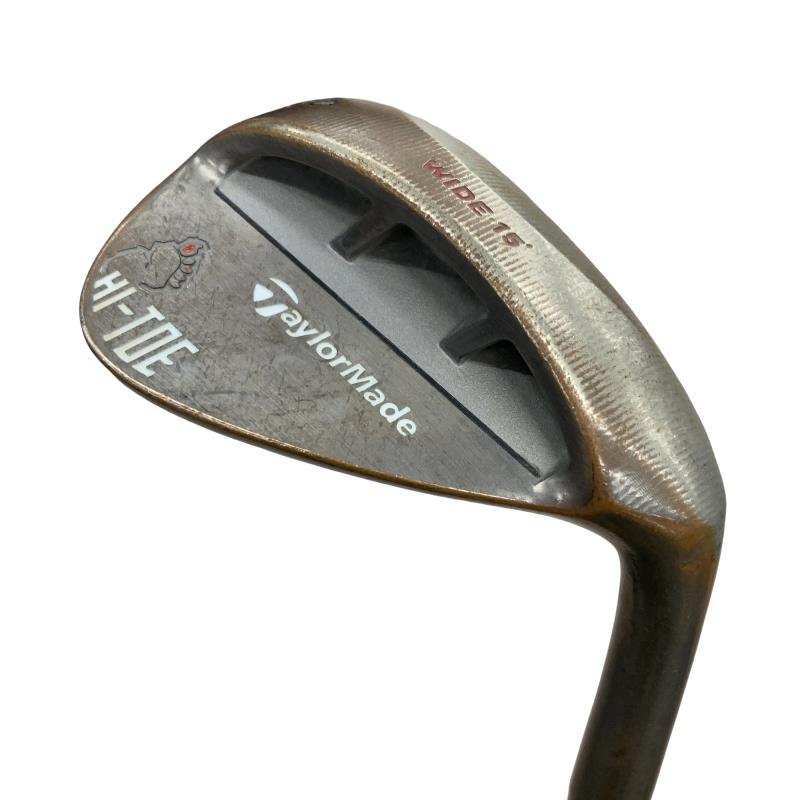 �s�����������@�l�������@�l�h�k�k�d�c�@�f�q�h�m�c�@�g�h�|�s�n�d�@�a�h�f�@�e�n�n�s�i�Q�O�Q�P�j�@�U�O°�^�P�T°