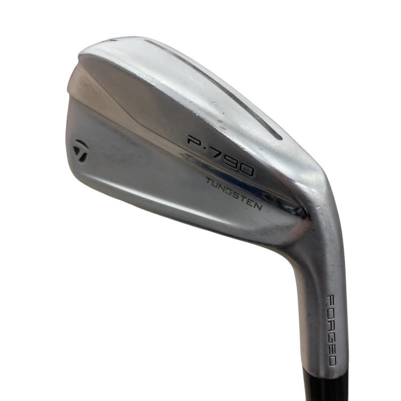 �s�����������@�l�������@�o�E�V�X�O�i�Q�O�Q�P�j�@���S