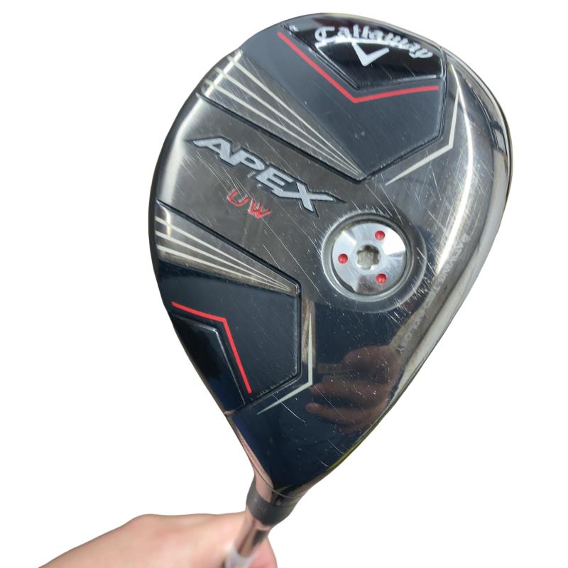 �`�o�d�w�@�t�v�i�Q�O�Q�S�j�@�P�X°