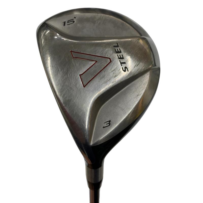 �u�@�r�s�d�d�k�@�P�T°�@���t�e�B�@�t�r�`