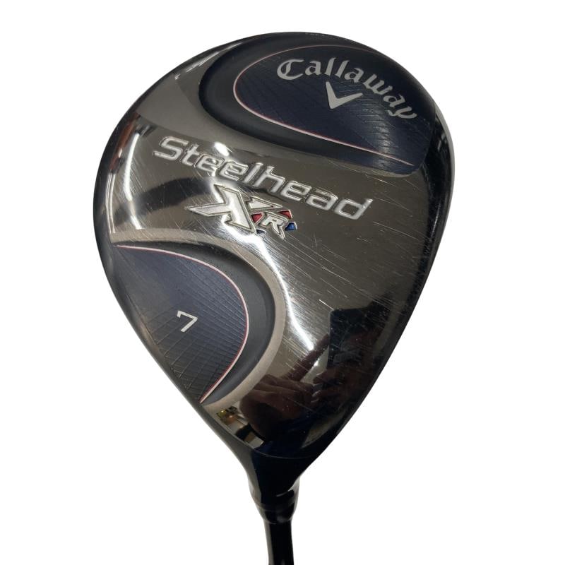 �r�s�d�d�k�g�d�`�c�@�w�q�@�V�v