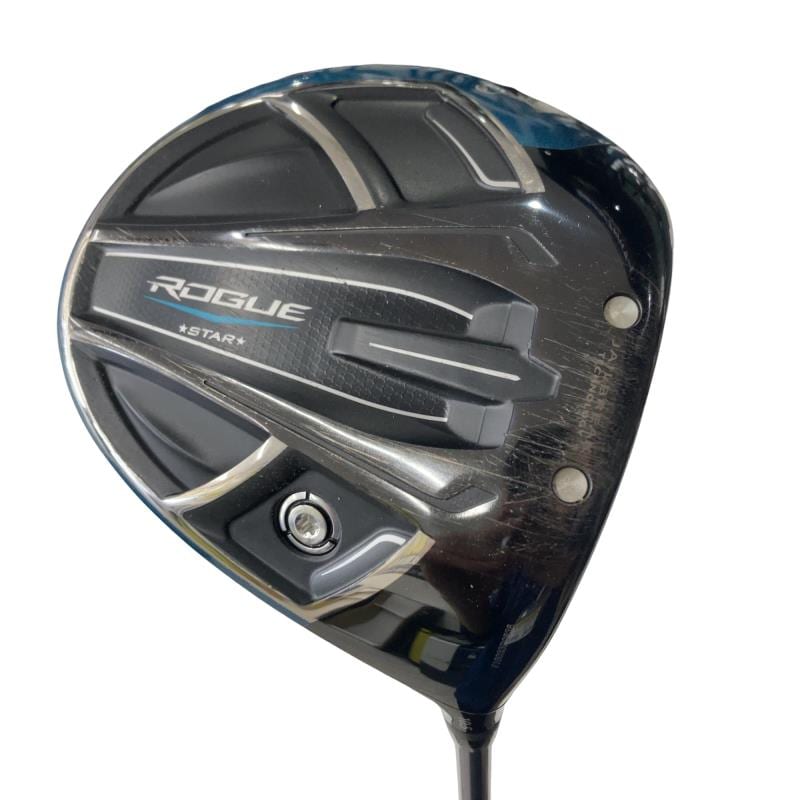 �q�n�f�t�d�@�r�s�`�q�@�P�O�D�T°