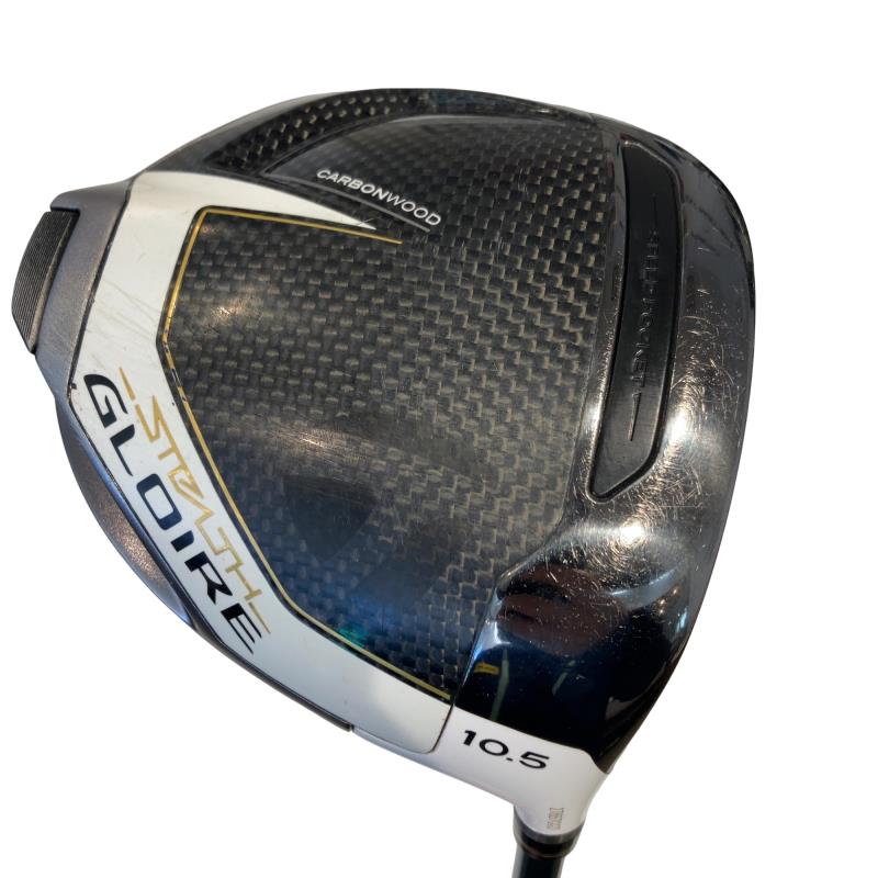 �r�s�d�`�k�s�g�@�f�k�n�h�q�d�@�P�O�D�T°