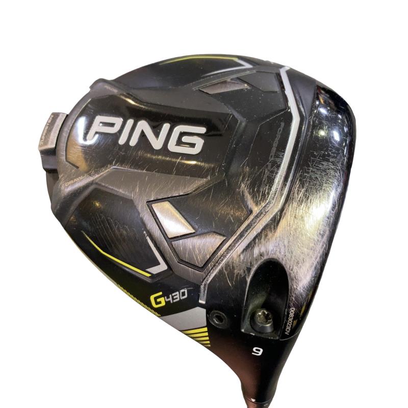 �f�S�R�O�@�l�`�w�@�@�X°