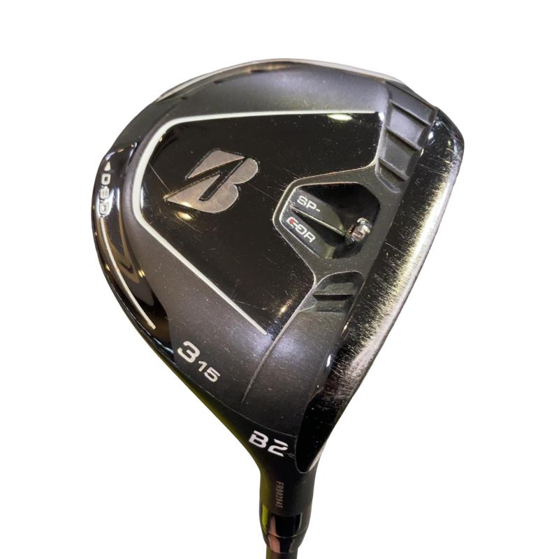 �a�q�h�c�f�d�r�s�n�m�d�@�a�Q�@�R�v