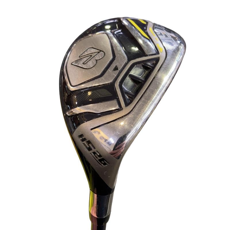 �s�n�t�q�@�a�@�i�f�q�i�Q�O�P�X�j�@�t�T