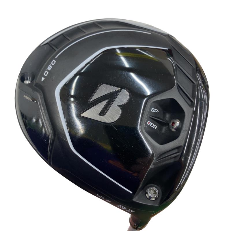 �a�q�h�c�f�d�r�s�n�m�d�@�a�Q�@�P�O�D�T°