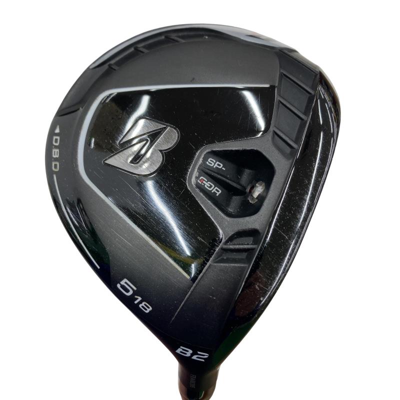 �a�q�h�c�f�d�r�s�n�m�d�@�a�Q�@�T�v