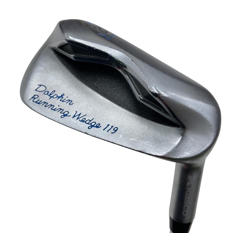 �c�������������@�q�������������@�v���������@�c�q�v�|�P�P�X�@�R�X°�@�R�R�C���`�i�~�b�h�O���b�v�j