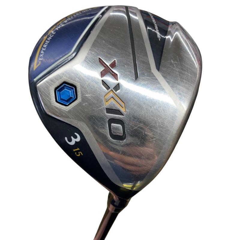 �w�w�h�n�i�Q�O�Q�Q�j�@�R�v