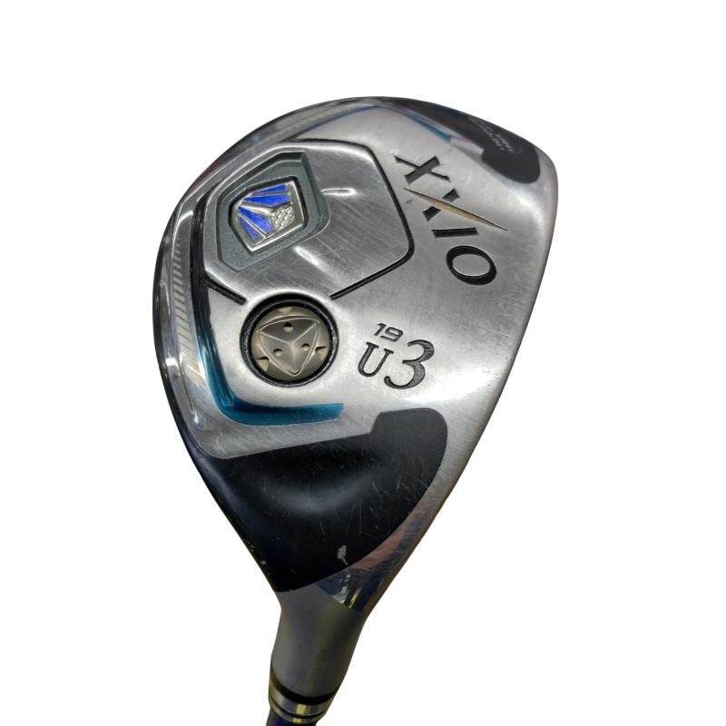 �w�w�h�n�i�Q�O�P�S�j�@�t�R