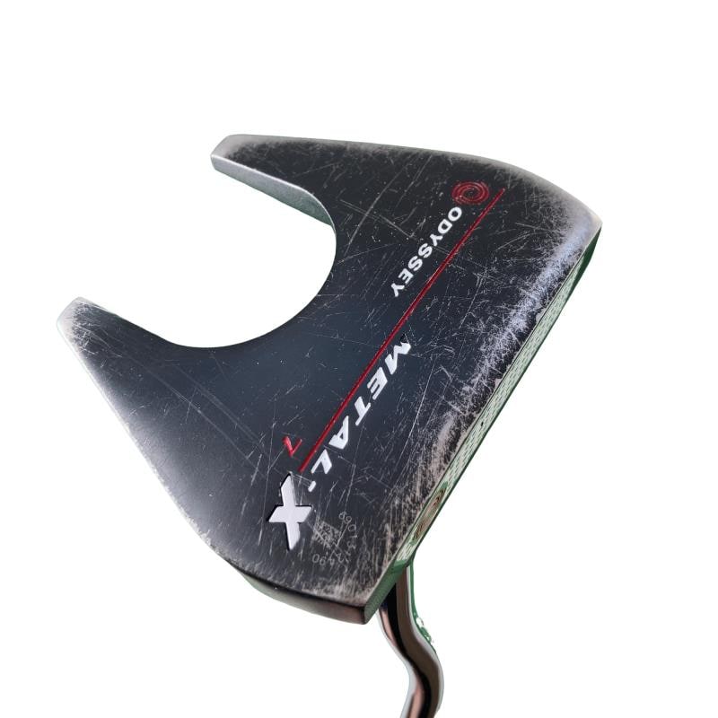 �l�d�s�`�k�|�w�@���V�@�R�R�C���`