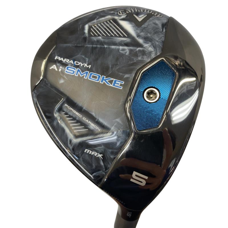 �o�`�q�`�c�x�l�@�`���@�r�l�n�j�d�@�l�`�w�@�@�T�v