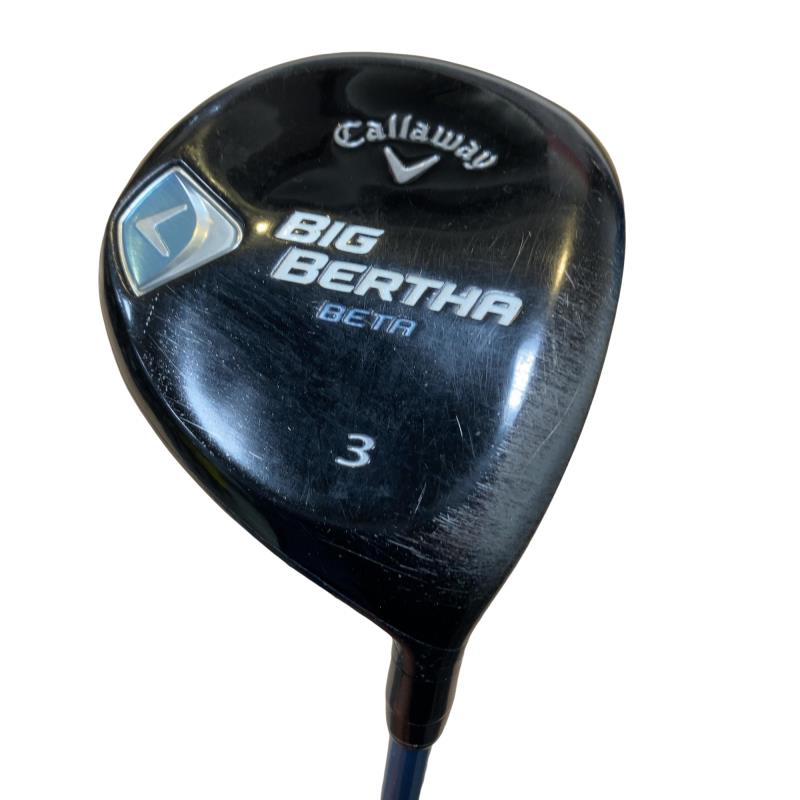 �a�h�f�@�a�d�q�s�g�`�i�Q�O�P�S�j�@�a�d�s�`�@�R�v�@���f�B�[�X