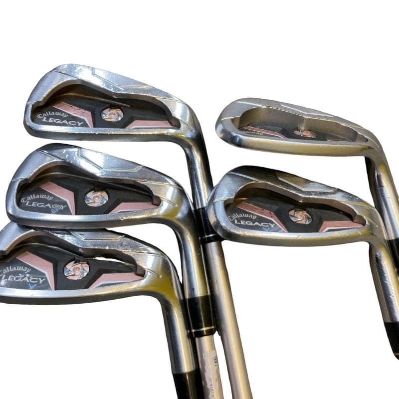 �k�d�f�`�b�x�i�Q�O�P�Q�j�@�T�r�@���f�B�[�X�i���{���F�T�{�Z�b�g�j