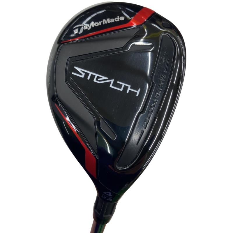 �r�s�d�`�k�s�g�@�t�S