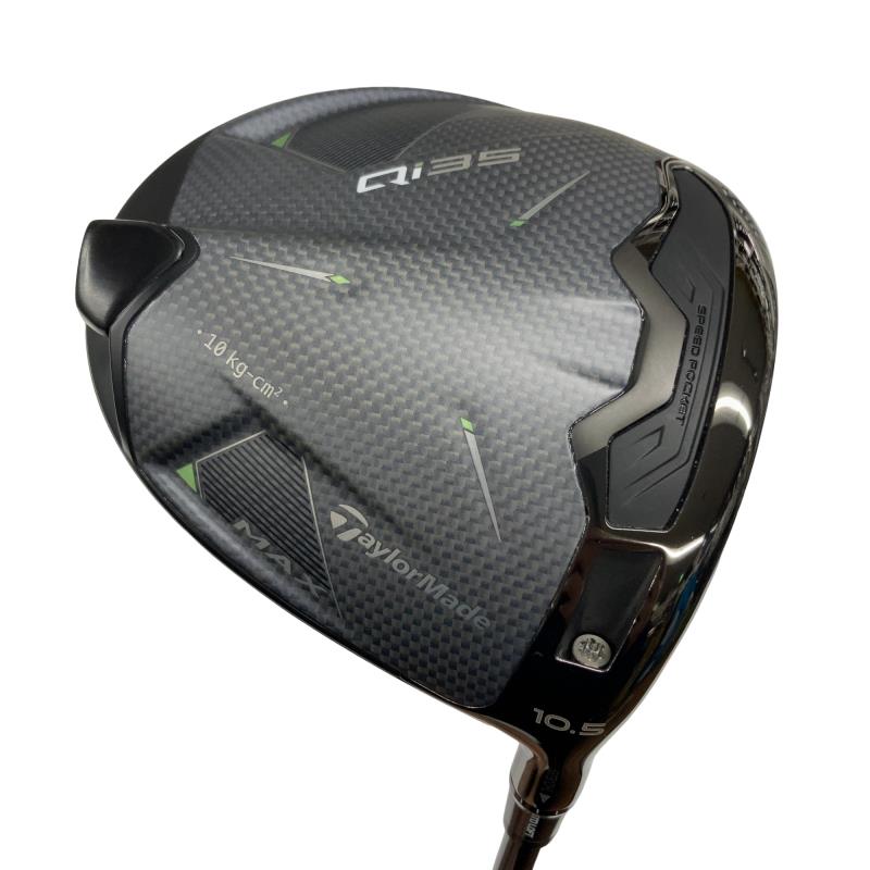 �p���R�T�@�l�`�w�@�P�O�D�T°