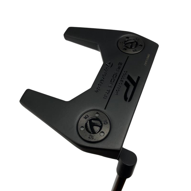 �s�o�@�b�n�k�k�d�b�s�h�n�m�@�a�k�`�b�j�@�a�`�m�c�n�m�@�s�l�P�@�R�S�C���`