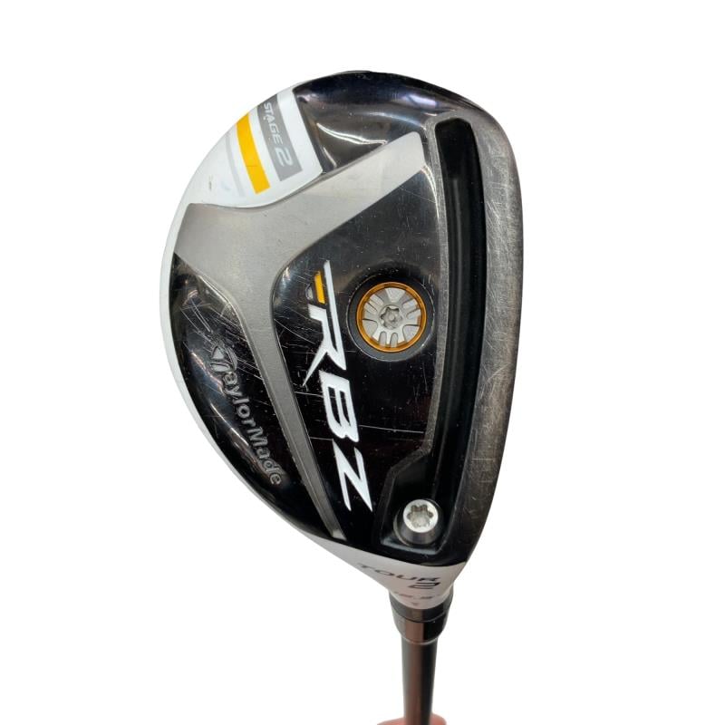 �q�a�y�@�r�s�`�f�d�@�Q�@�s�n�t�q�@�t�Q�@�t�r�`