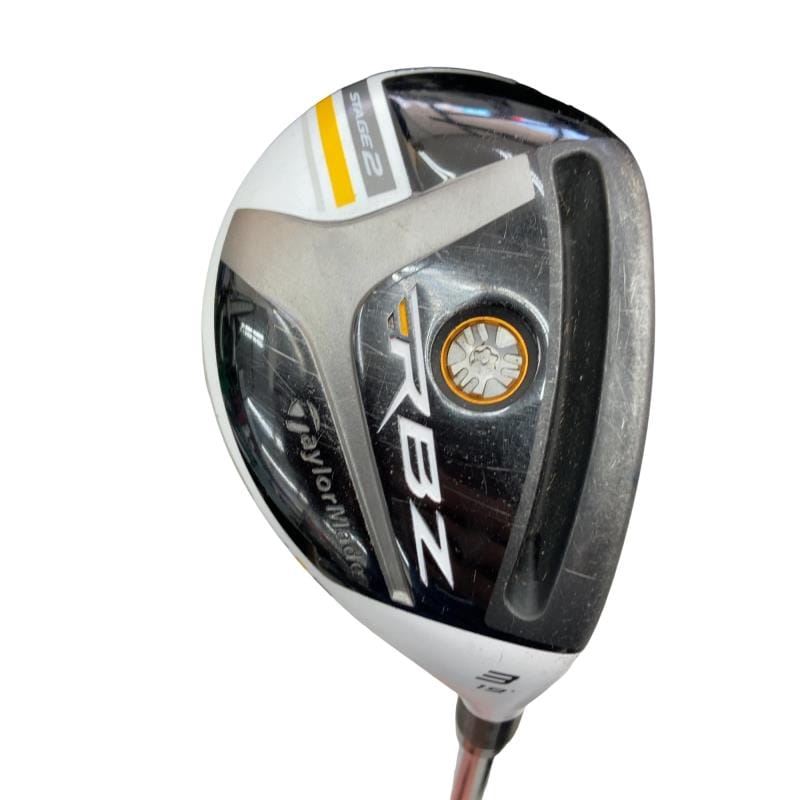 �q�a�y�@�r�s�`�f�d�@�Q�@�t�R