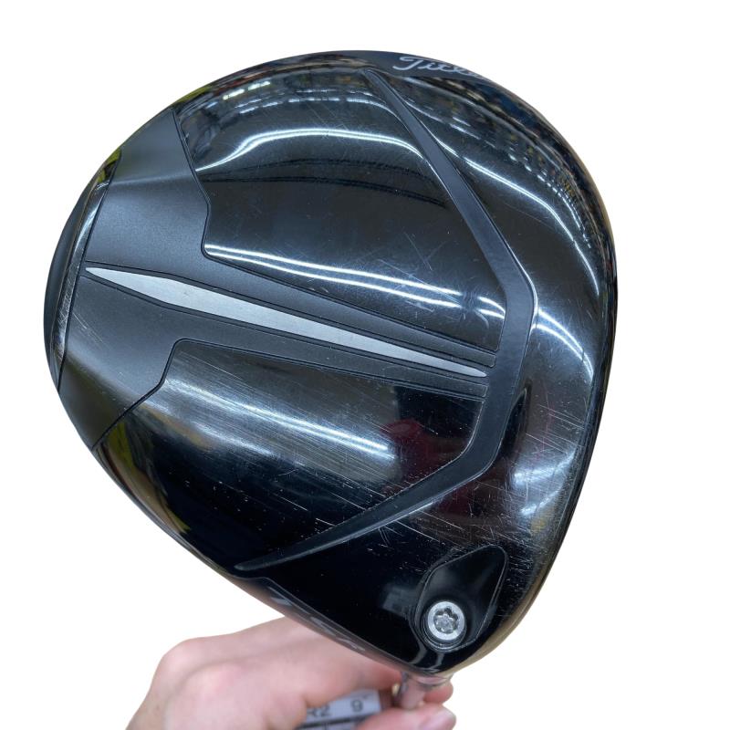 �s�r�q�Q�@�@�X°