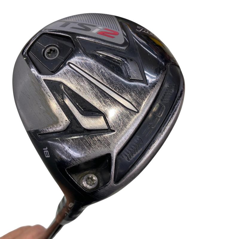 �s�r���Q�@�P�W°