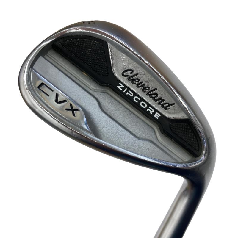 �b�����������������@�b�u�w�@�y�h�o�b�n�q�d�@�T�U°�^�P�Q°