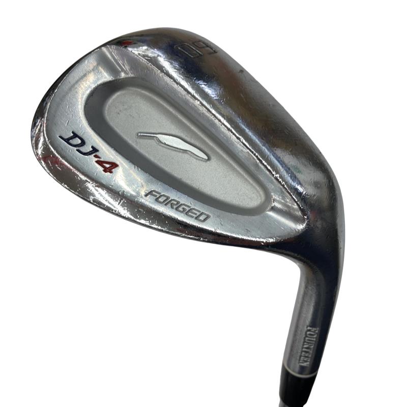 �c�i�|�S�@�U�O°