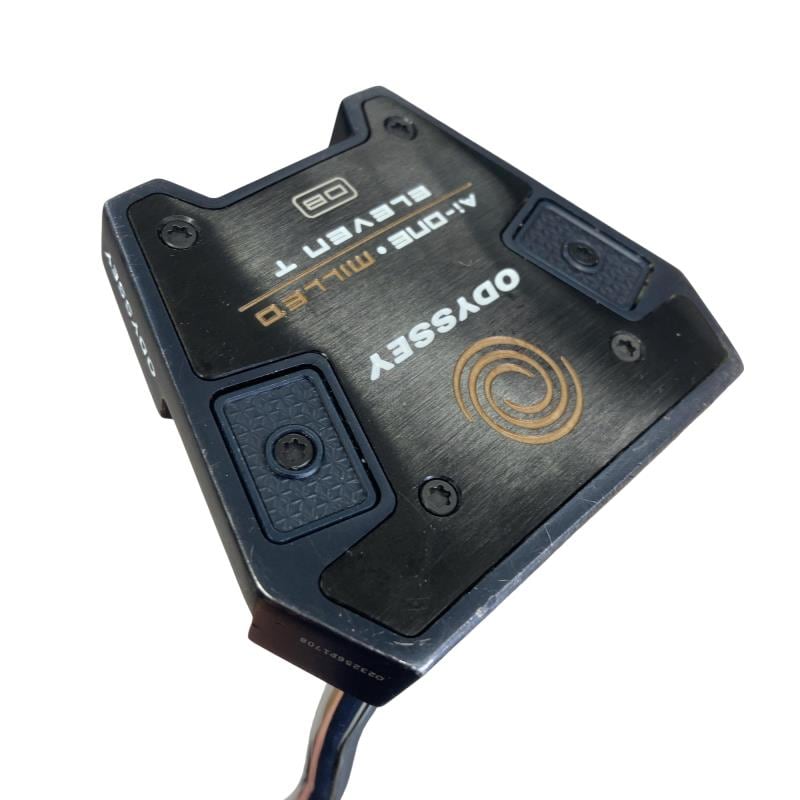 �`���|�n�m�d�E�l�h�k�k�d�c�@�d�k�d�u�d�m�@�s�@�R�S�C���`