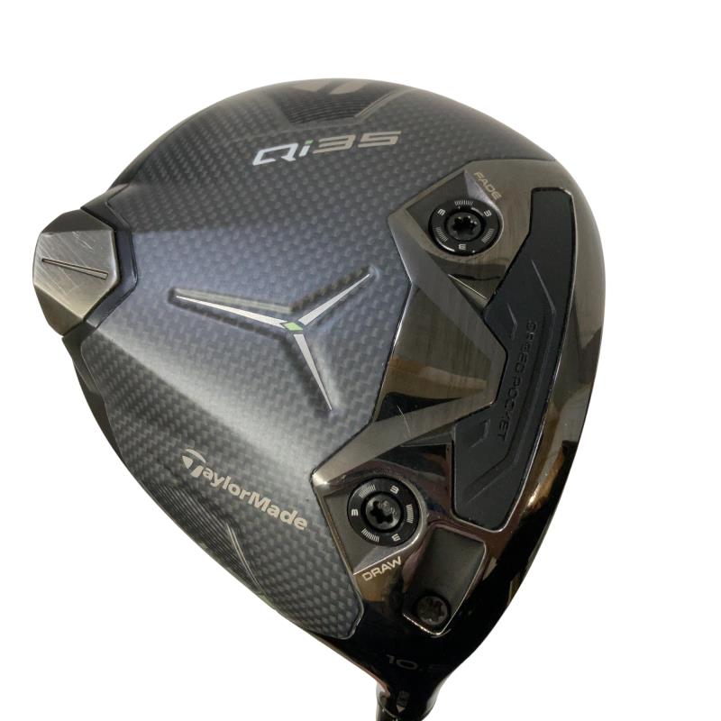 �p���R�T�@�k�r�@�P�O�D�T°