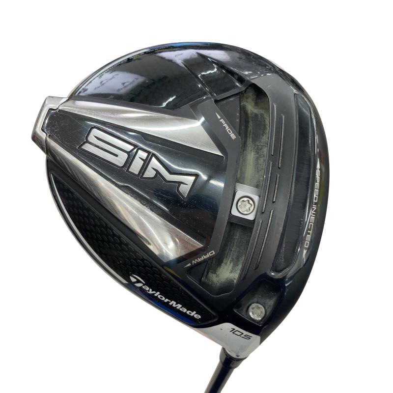 �r�h�l�@�P�O�D�T°