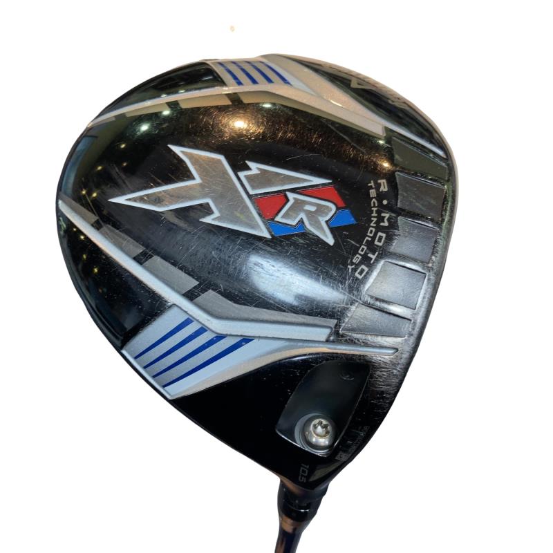 �w�q�@�P�O�D�T°