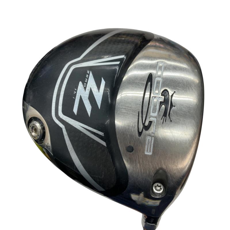 �j�h�m�f�@�����������@�y�k�@�@�X�D�T°