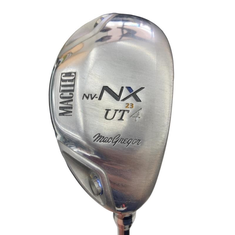 �l�`�b�s�d�b�@�m�u�|�m�w�@�t�s�S