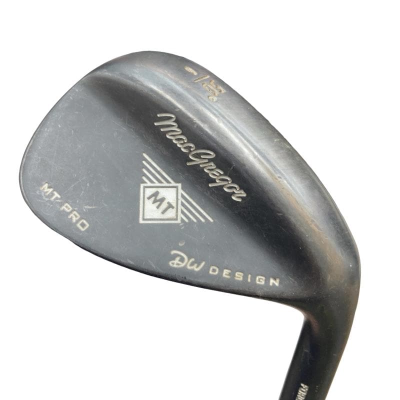 �l�s�@�o�q�n�@�c�v�i�K�����^�j�@�T�O�|�U