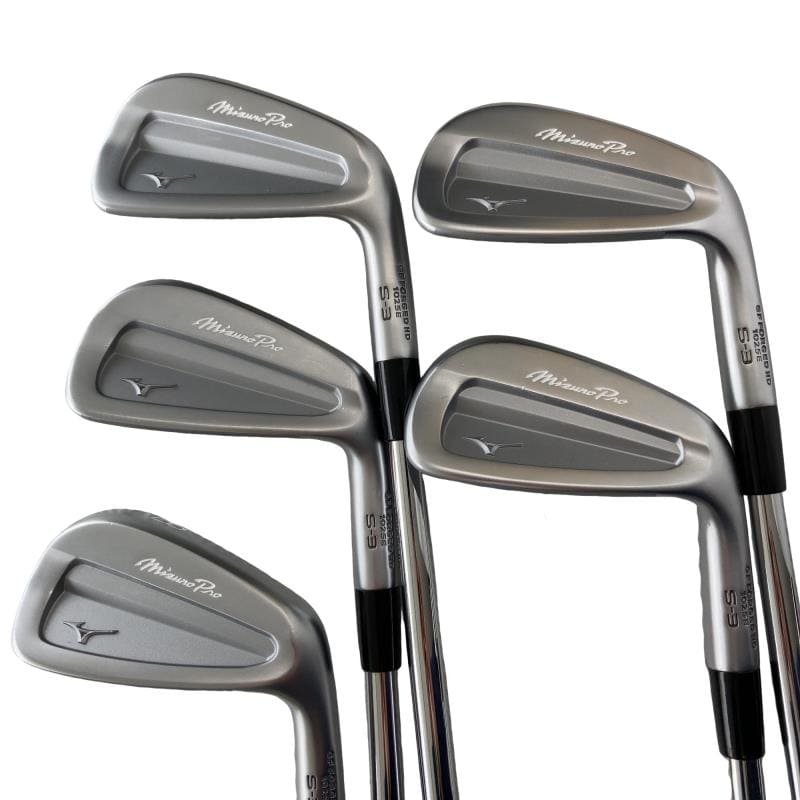 �l�����������@�o�����@�r�|�R�@�U�r�i���{���F�T�{�Z�b�g�j