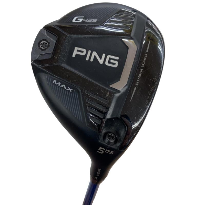 �f�S�Q�T�@�l�`�w�@�T�v