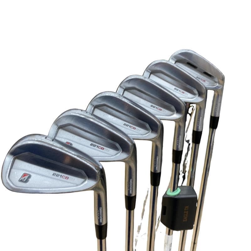 �a�q�h�c�f�d�r�s�n�m�d�@�Q�Q�P�b�a�@�U�r�i���{���F�U�{�Z�b�g�j