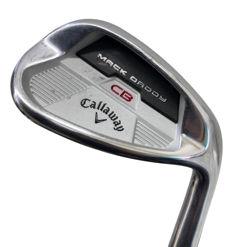 �l�`�b�j�@�c�`�c�c�x�@�b�a�@�N�������b�L�@�T�O°�^�P�Q°