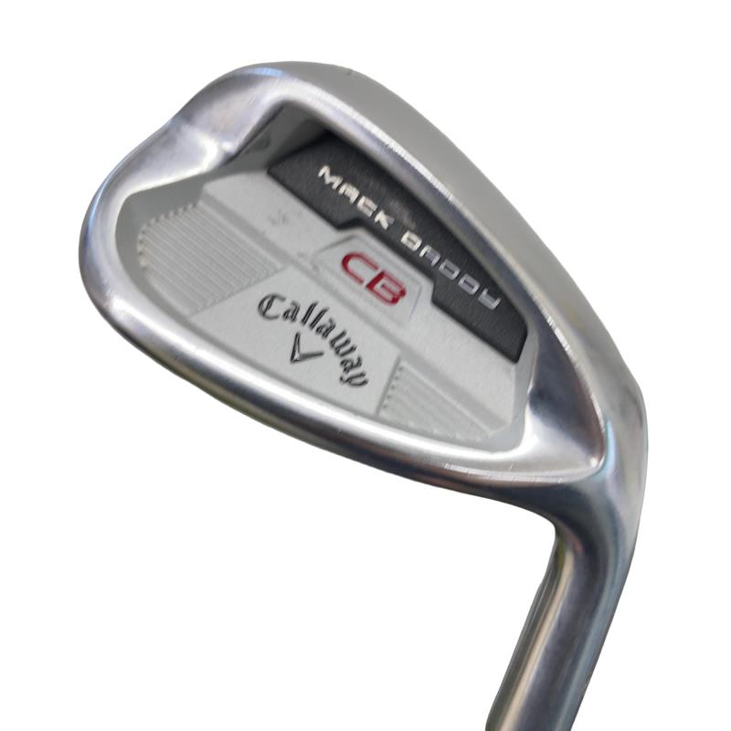 �l�`�b�j�@�c�`�c�c�x�@�b�a�@�N�������b�L�@�T�S°�^�P�S°